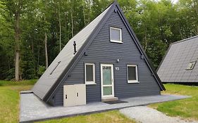Ferienhaus Twistesee 93